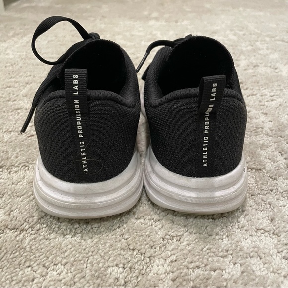 APL TechLoom Pro - Picture 9 of 11